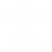 Category icon
