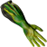 Category icon