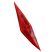 Category icon