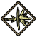 Category icon