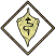 Category icon