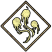 Category icon