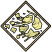 Category icon
