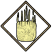 Category icon