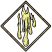 Category icon