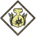 Category icon