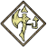 Category icon