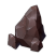 Category icon