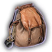 Category icon