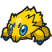 Category icon