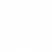 Category icon