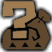 Category icon