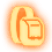 Category icon