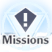 Category icon