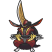 Category icon