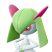 Category icon