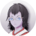 Category icon