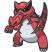 Category icon