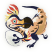 Category icon