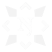 Category icon