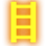Category icon