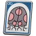 Category icon