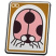 Category icon