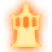 Category icon