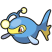 Category icon