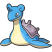 Category icon