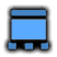 Category icon