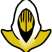 Category icon