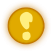 Category icon