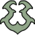 Category icon