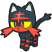 Category icon