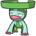 Category icon
