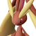 Category icon