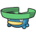 Category icon