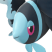 Category icon