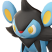 Category icon