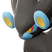 Category icon