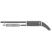 Category icon