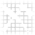 Category icon