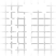 Category icon
