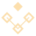 Category icon