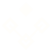 Category icon