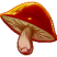 Category icon