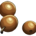 Category icon