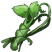 Category icon