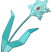 Category icon